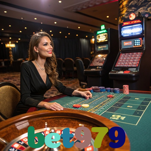 bet979:Aposte nas melhores slots e conquiste prêmios como nunca!
