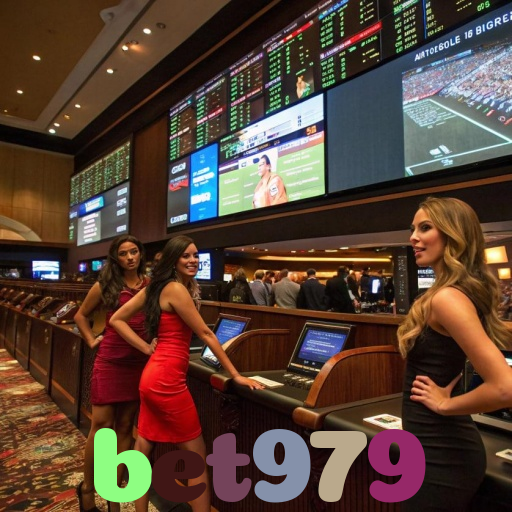 bet979：Aposte no futebol, jogue poker e conquiste vitórias épicas!