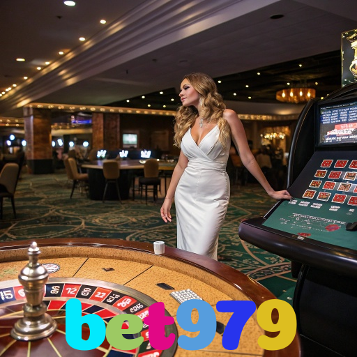 bet979：Jogue poker, aposte no futebol e ganhe em grandes jogos de cassino!