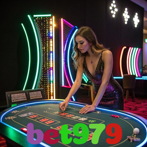 bet979:Aposte nas melhores slots e conquiste prêmios como nunca!