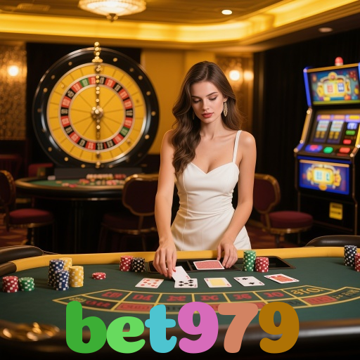 bet979:Aposte nas melhores slots e conquiste prêmios como nunca!