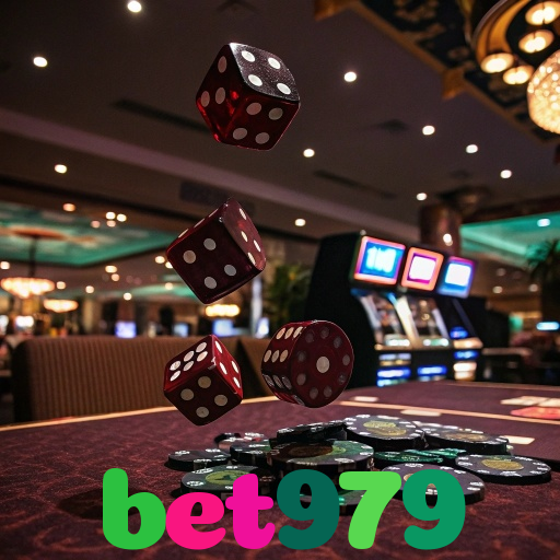 bet979:Aposte no futebol, jogue poker e conquiste vitórias épicas!