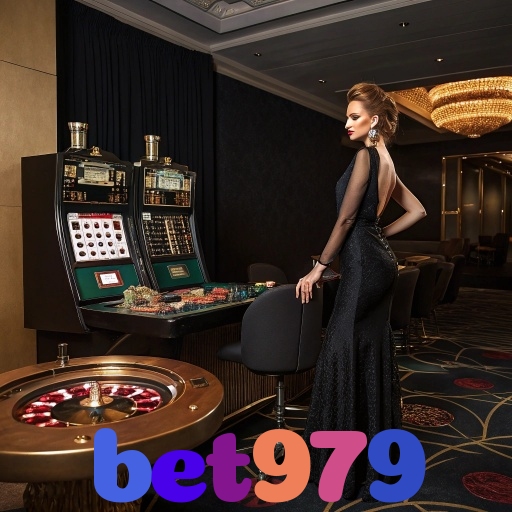 bet979：Jogue poker, aposte no futebol e ganhe em grandes jogos de cassino!