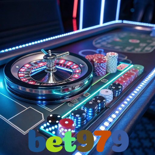 bet979:Aposte no futebol, jogue poker e conquiste vitórias épicas!