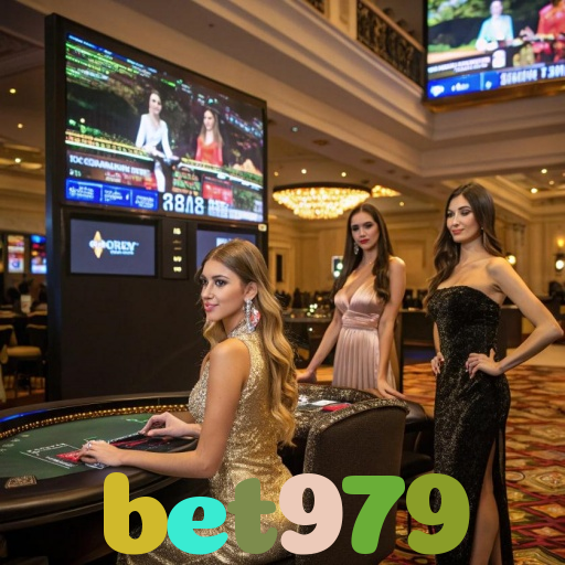 bet979：Jogue poker, aposte no futebol e ganhe em grandes jogos de cassino!