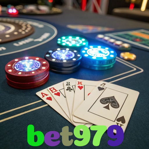 bet979：Aposte nas melhores slots e conquiste prêmios como nunca!