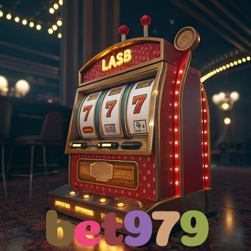 bet979:Jogue poker, aposte no futebol e ganhe em grandes jogos de cassino!