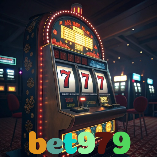bet979：Jogue poker, aposte no futebol e ganhe em grandes jogos de cassino!
