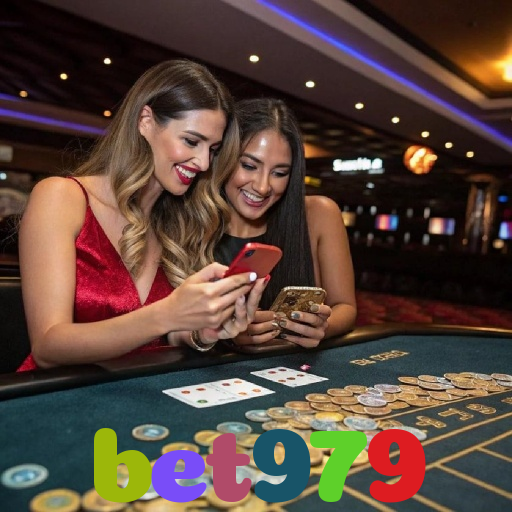 bet979:Jogue poker, aposte no futebol e ganhe em grandes jogos de cassino!