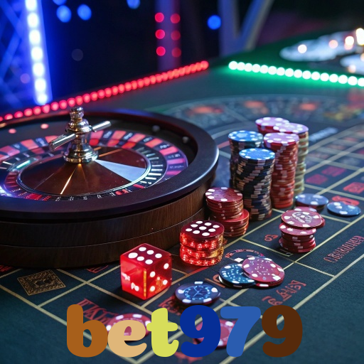 bet979:Aposte no futebol, jogue poker e conquiste vitórias épicas!
