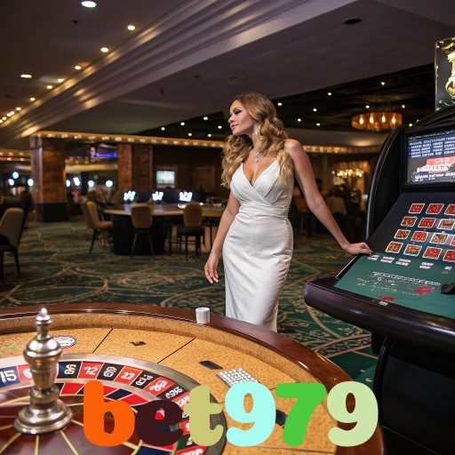 bet979：Jogue poker, aposte no futebol e ganhe em grandes jogos de cassino!