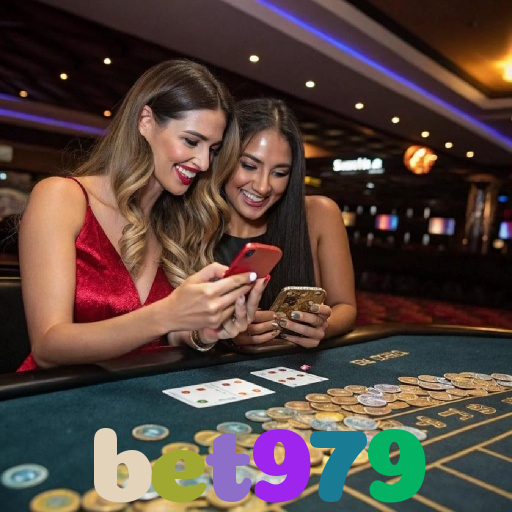 bet979：Aposte nas melhores slots e conquiste prêmios como nunca!