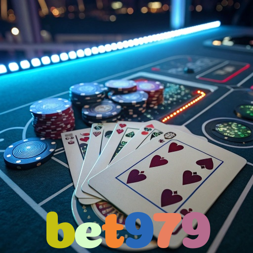bet979:Aposte nas melhores slots e conquiste prêmios como nunca!