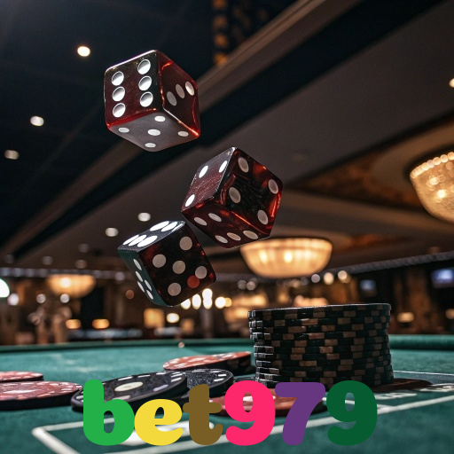 bet979：Aposte no futebol, jogue poker e conquiste vitórias épicas!