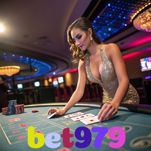 bet979:Jogue poker, aposte no futebol e ganhe em grandes jogos de cassino!
