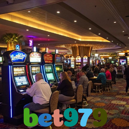 bet979:Jogue poker, aposte no futebol e ganhe em grandes jogos de cassino!