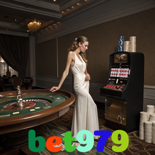 bet979：Jogue poker, aposte no futebol e ganhe em grandes jogos de cassino!