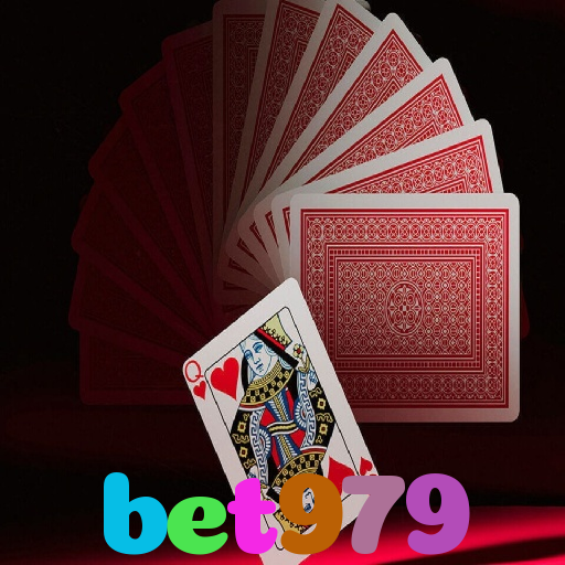 bet979：Aposte no futebol, jogue poker e conquiste vitórias épicas!
