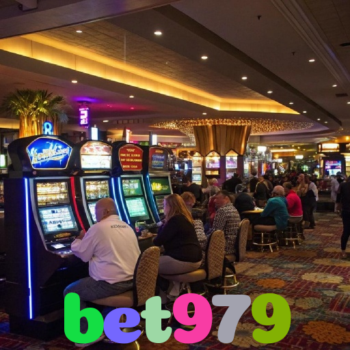 bet979:Aposte nas melhores slots e conquiste prêmios como nunca!