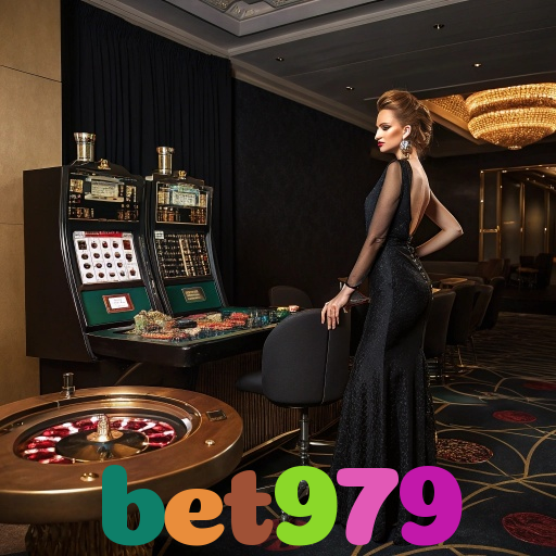 bet979：Aposte no futebol, jogue poker e conquiste vitórias épicas!