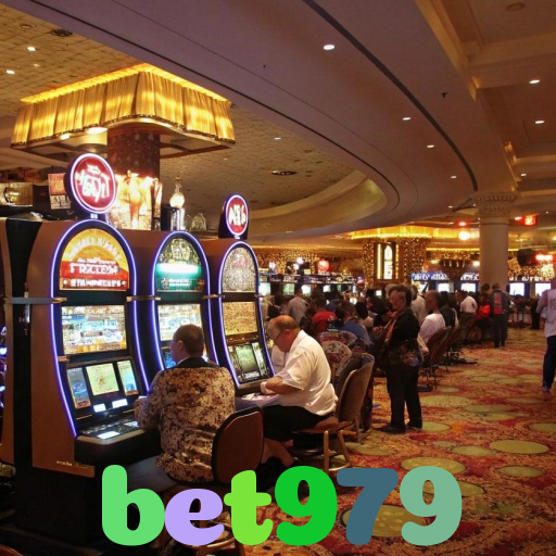 bet979：Aposte no futebol, jogue poker e conquiste vitórias épicas!