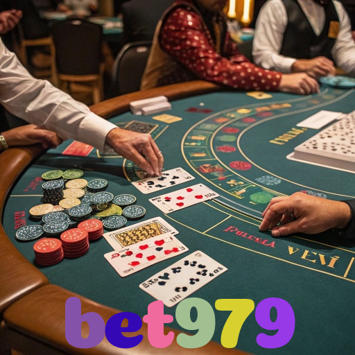 bet979:Jogue poker, aposte no futebol e ganhe em grandes jogos de cassino!