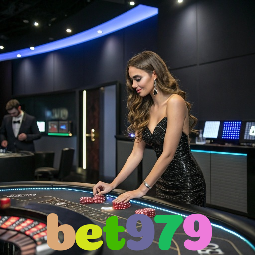 bet979:Aposte no futebol, jogue poker e conquiste vitórias épicas!