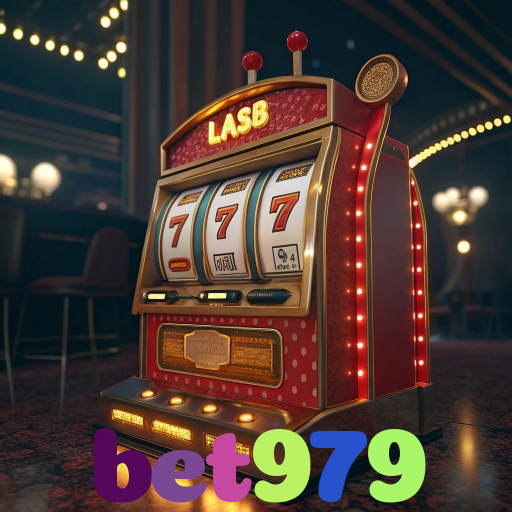 bet979:Aposte nas melhores slots e conquiste prêmios como nunca!