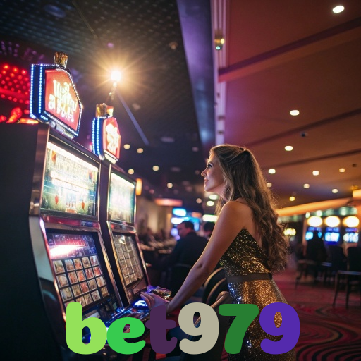 bet979:Aposte no futebol, jogue poker e conquiste vitórias épicas!