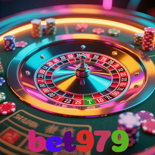 bet979:Aposte nas melhores slots e conquiste prêmios como nunca!