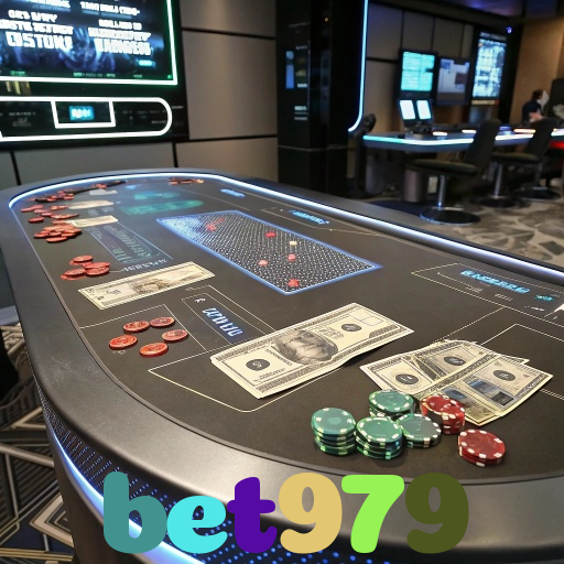 bet979:Aposte nas melhores slots e conquiste prêmios como nunca!
