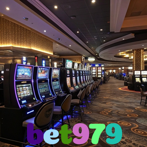 bet979：Aposte no futebol, jogue poker e conquiste vitórias épicas!