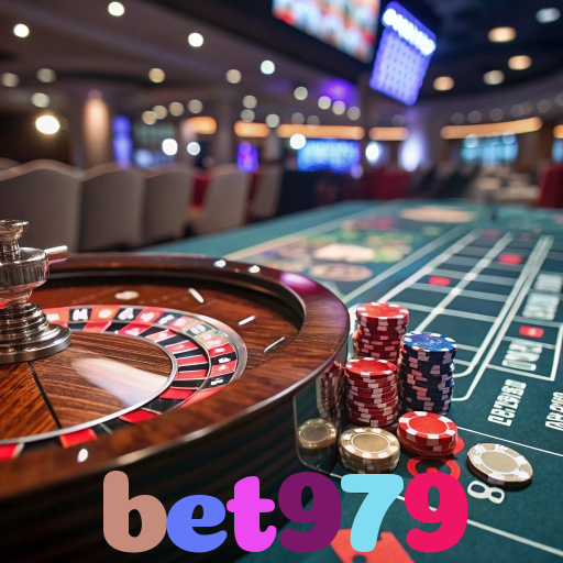bet979:Aposte nas melhores slots e conquiste prêmios como nunca!