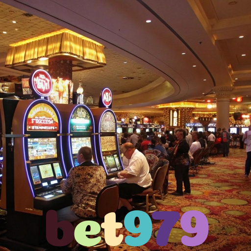 bet979:Aposte no futebol, jogue poker e conquiste vitórias épicas!