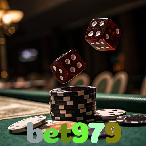 bet979:Aposte nas melhores slots e conquiste prêmios como nunca!