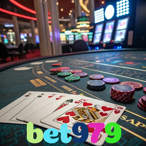 bet979:Aposte nas melhores slots e conquiste prêmios como nunca!