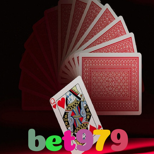 bet979：Aposte no futebol, jogue poker e conquiste vitórias épicas!