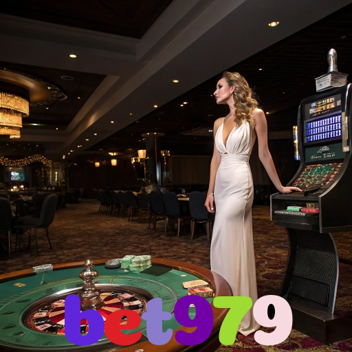 bet979：Aposte no futebol, jogue poker e conquiste vitórias épicas!