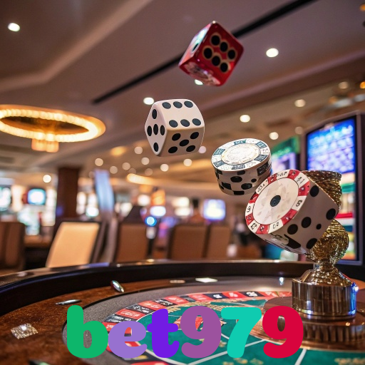 bet979：Aposte no futebol, jogue poker e conquiste vitórias épicas!