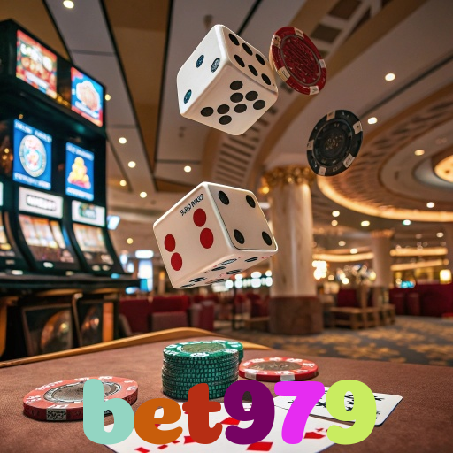 bet979:Aposte no futebol, jogue poker e conquiste vitórias épicas!