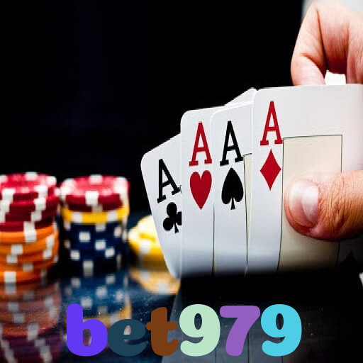 bet979:Jogue poker, aposte no futebol e ganhe em grandes jogos de cassino!
