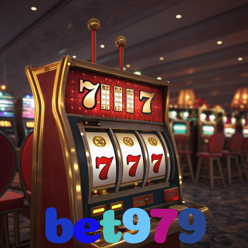 bet979:Aposte nas melhores slots e conquiste prêmios como nunca!