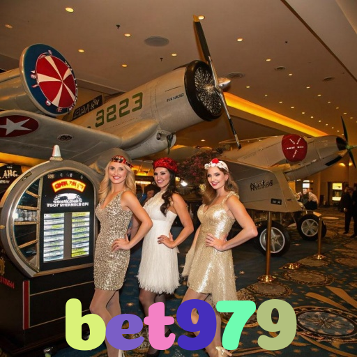 bet979：Jogue poker, aposte no futebol e ganhe em grandes jogos de cassino!