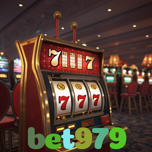 bet979：Aposte no futebol, jogue poker e conquiste vitórias épicas!