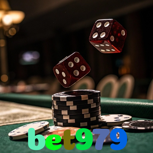 bet979:Aposte nas melhores slots e conquiste prêmios como nunca!