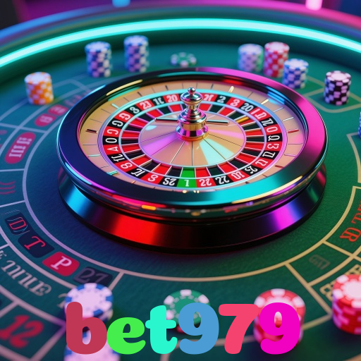bet979：Aposte nas melhores slots e conquiste prêmios como nunca!