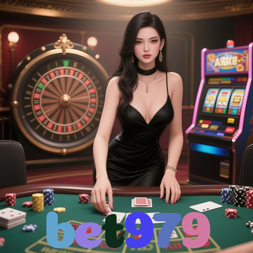 bet979:Jogue poker, aposte no futebol e ganhe em grandes jogos de cassino!