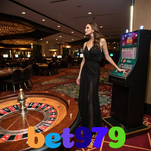 bet979:Jogue poker, aposte no futebol e ganhe em grandes jogos de cassino!