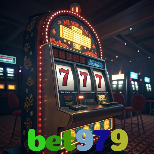 bet979:Aposte nas melhores slots e conquiste prêmios como nunca!