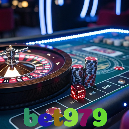 bet979:Jogue poker, aposte no futebol e ganhe em grandes jogos de cassino!